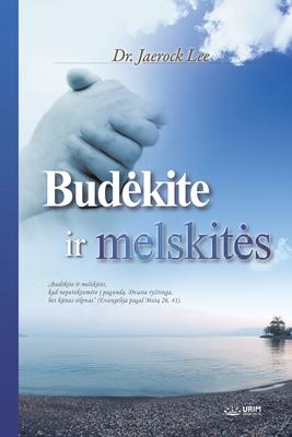 Bild des Verk�ufers f�r Budekite ir melskites zum Verkauf von moluna