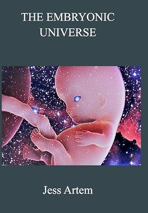 Immagine del venditore per The Embryonic Universe venduto da moluna