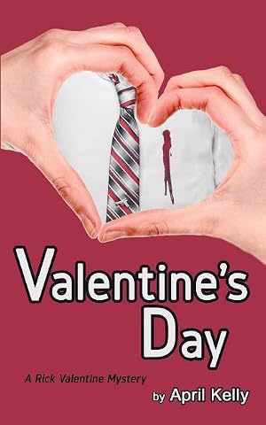 Immagine del venditore per Valentine\ s Day venduto da moluna