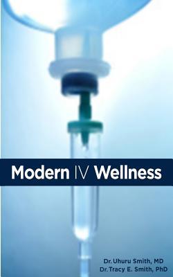 Bild des Verk�ufers f�r Modern IV Wellness zum Verkauf von moluna