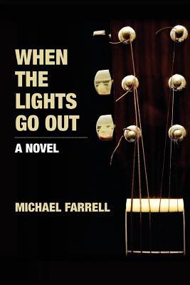 Bild des Verk�ufers f�r When the Lights Go Out zum Verkauf von moluna