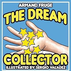 Imagen del vendedor de The Dream Collector a la venta por moluna