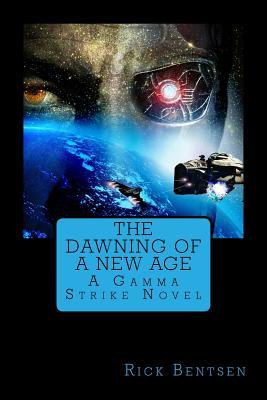 Seller image for The Dawning of a New Age for sale by moluna