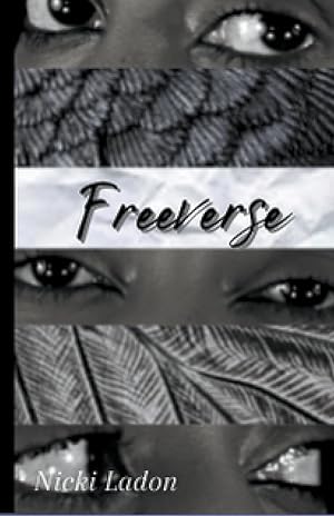 Seller image for Freeverse for sale by moluna