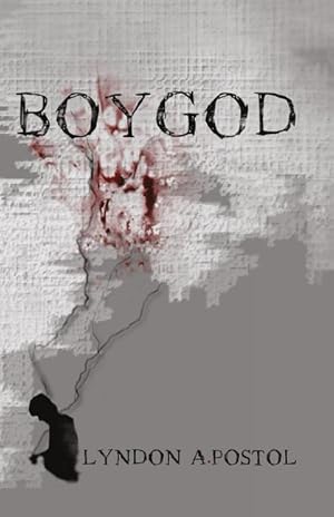 Immagine del venditore per Boygod venduto da moluna