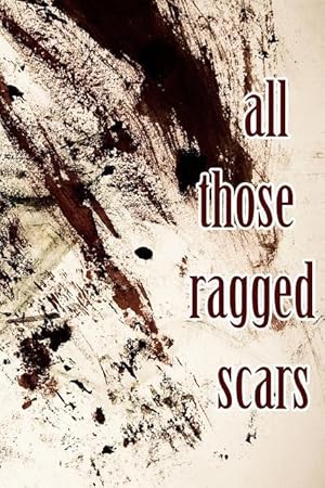 Immagine del venditore per all those ragged scars venduto da moluna