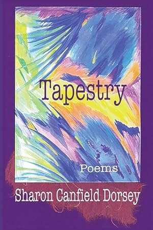 Bild des Verk�ufers f�r Tapestry zum Verkauf von moluna