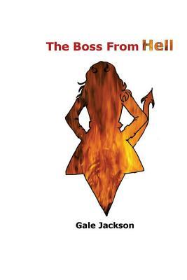 Bild des Verk�ufers f�r The Boss from Hell zum Verkauf von moluna