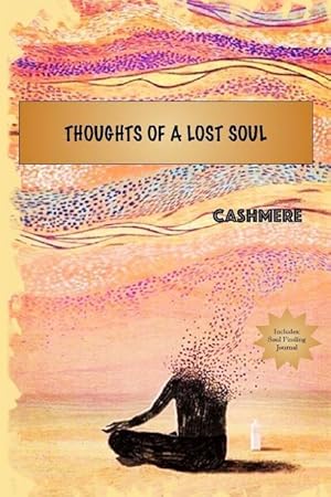 Imagen del vendedor de Thoughts Of A Lost Soul a la venta por moluna
