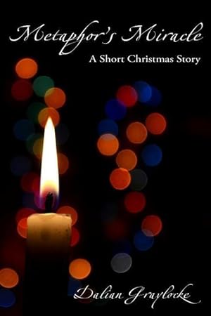 Immagine del venditore per Metaphor\ s Miracle venduto da moluna