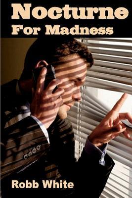 Immagine del venditore per Nocturne for Madness venduto da moluna