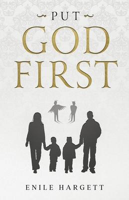 Imagen del vendedor de Put God First a la venta por moluna