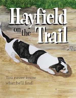 Immagine del venditore per Hayfield On The Trail venduto da moluna
