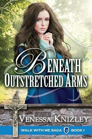 Seller image for Beneath Outstretched Arms for sale by moluna