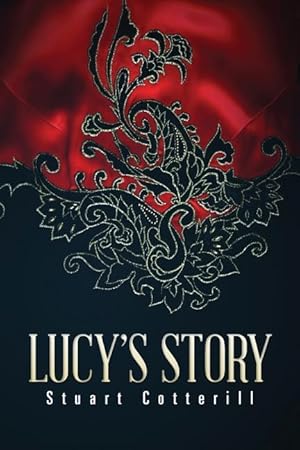 Bild des Verk�ufers f�r Lucy\ s Story zum Verkauf von moluna
