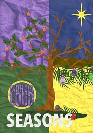 Immagine del venditore per Seasons venduto da moluna