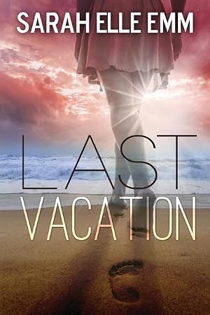 Imagen del vendedor de Last Vacation a la venta por moluna