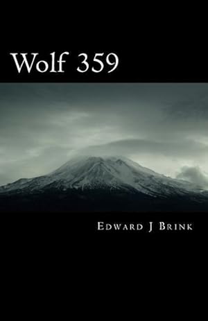 Bild des Verk�ufers f�r Wolf 359 zum Verkauf von moluna