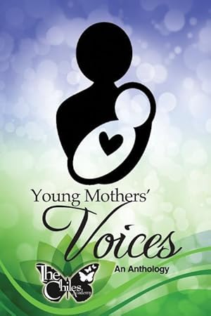 Seller image for Young Mothers\ Voices: An Anthology for sale by moluna