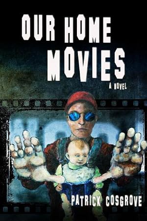 Bild des Verk�ufers f�r Our Home Movies zum Verkauf von moluna