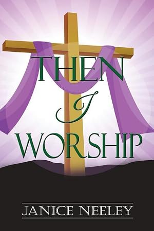 Immagine del venditore per Then I Worship venduto da moluna