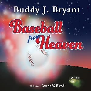 Immagine del venditore per Baseball From Heaven venduto da moluna