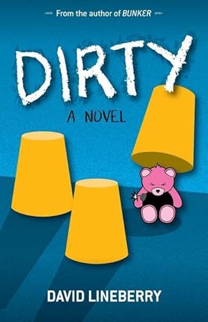 Seller image for Dirty for sale by moluna