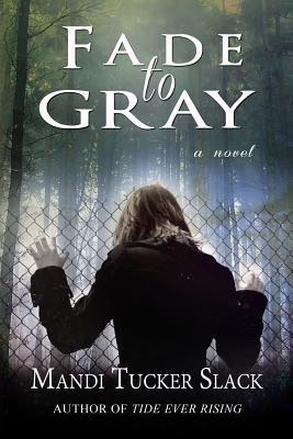 Image du vendeur pour Fade to Gray mis en vente par moluna