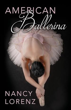 Seller image for American Ballerina for sale by moluna