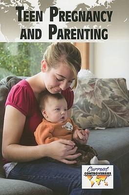 Bild des Verkufers fr Teen Pregnancy and Parenting zum Verkauf von moluna