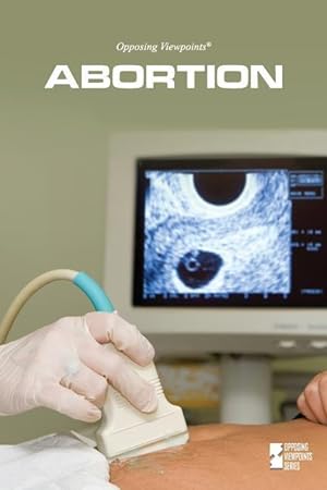 Seller image for Abortion for sale by moluna