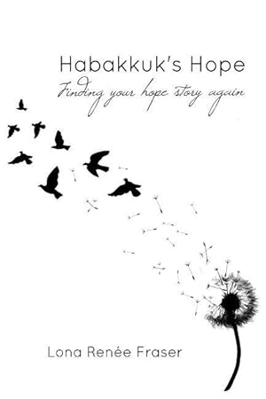 Seller image for Habakkuk\ s Hope: Habakkuk\ s Hope for sale by moluna