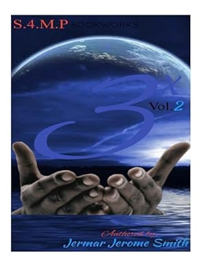 Seller image for 3X Volume 2 for sale by moluna