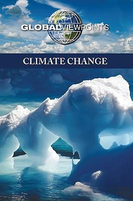 Immagine del venditore per Climate Change venduto da moluna