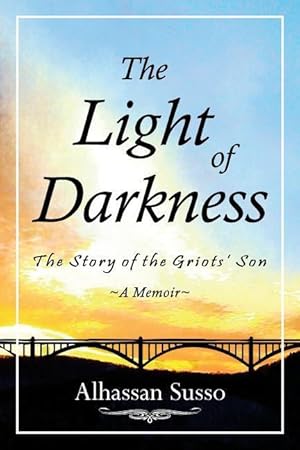 Immagine del venditore per The Light of Darkness: The Story of the Griots\ Son venduto da moluna