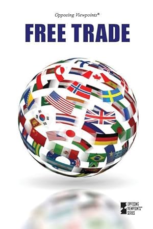 Bild des Verkufers fr Free Trade zum Verkauf von moluna