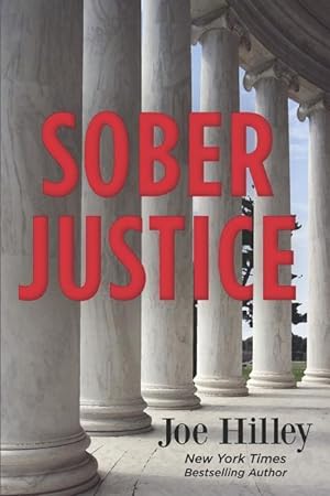 Seller image for Sober Justice for sale by moluna