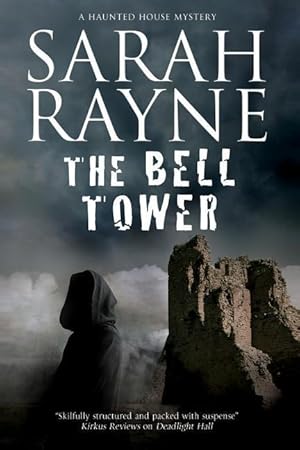 Bild des Verkufers fr Rayne, S: Bell Tower zum Verkauf von moluna