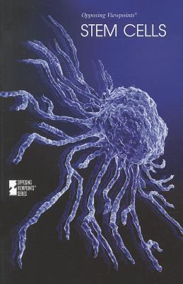 Bild des Verkufers fr Stem Cells zum Verkauf von moluna
