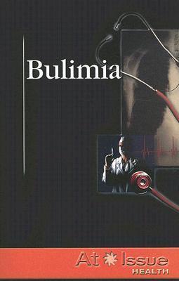 Bild des Verkufers fr Bulimia zum Verkauf von moluna