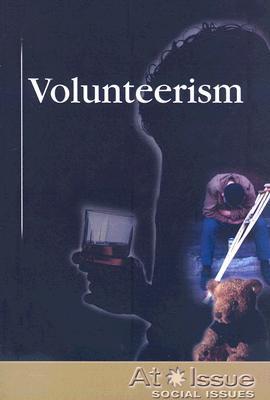 Immagine del venditore per Volunteerism venduto da moluna