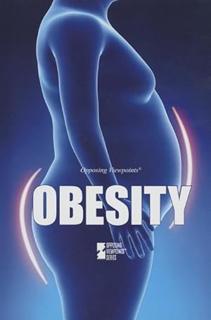 Bild des Verkufers fr Obesity zum Verkauf von moluna