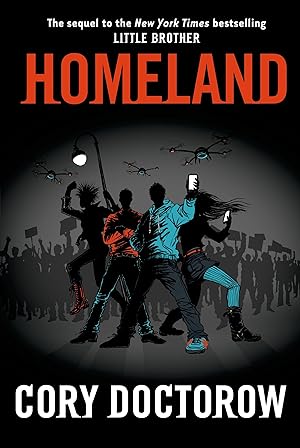 Bild des Verkufers fr Homeland zum Verkauf von moluna