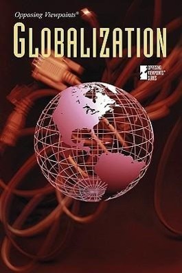 Immagine del venditore per Globalization venduto da moluna