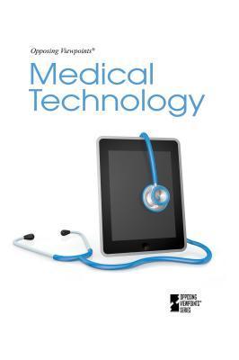 Seller image for Medical Technology for sale by moluna