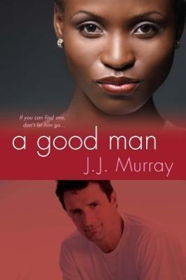 Seller image for A Good Man for sale by moluna