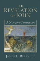 Bild des Verkufers fr The Revelation of John: A Narrative Commentary zum Verkauf von moluna