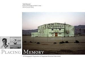 Seller image for Placing Memory for sale by moluna