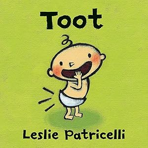 Seller image for Toot for sale by moluna