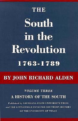 Image du vendeur pour The Growth of Southern Nationalism, 1848-1861 mis en vente par moluna